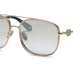 Roberto Cavalli SRC059M