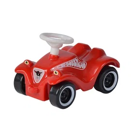 BIG Mini Bobby Car Classic