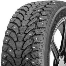 Antares Tires GRIP 60 ice 225/55 R18 98T Piggdekk