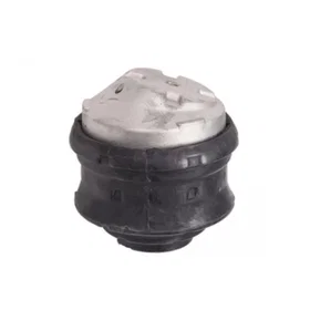 GOOM Support de moteur EM-0081