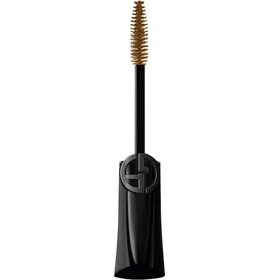 Armani OgonVertigo Drama Mascara