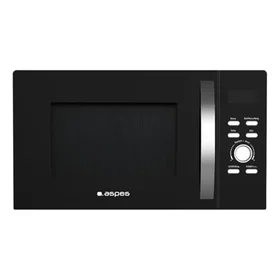Aspes AMWAF28900GN (Noir)