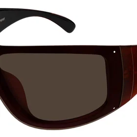 Saint Laurent SL 914