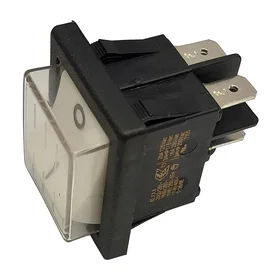 Fiorentini Afbryder 8301072