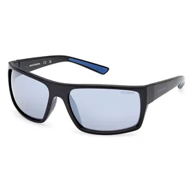 Skechers SE6292 Polarized