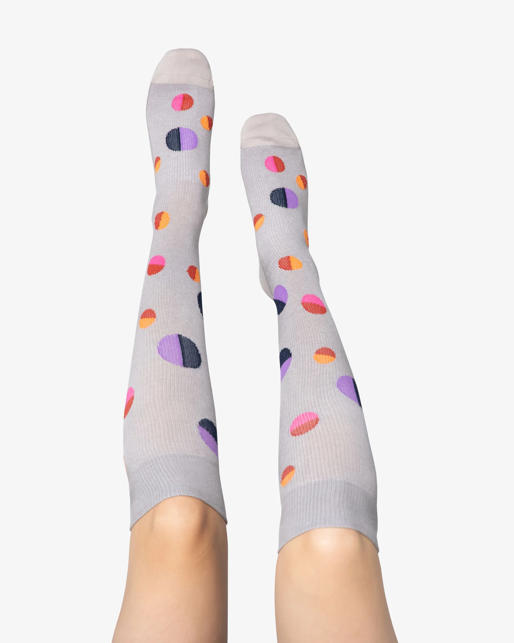 Beez Luca Stockings 40den