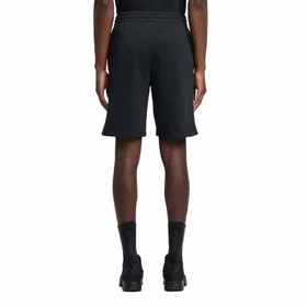 Reebok Identity Sweat Shorts (Herr)