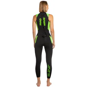 Mad Wave Opnwtr Hydrostar Neoprene Wetsuit (Women's)