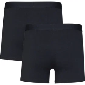 Magasin du Nord Collection Hr Trunk Boxershorts (Herre)