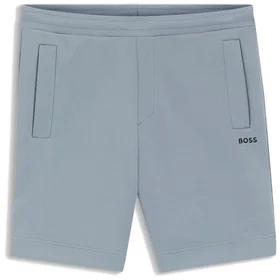 Boss Headlo 10280476 Byxor (Herr)