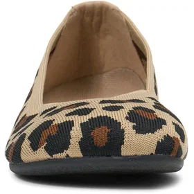 Xero Shoes Phoenix Ballerinaskor