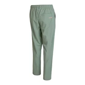Izas Limmen Pants Grönt (Herr)