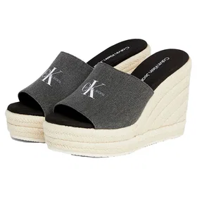 Calvin Klein Yw0yw01356 (Dame)
