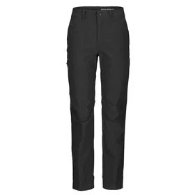 Royal Robbins Truckee Pants (Dam)