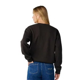 Rip Curl Party Wave Sweatshirt (Kvinnligt)
