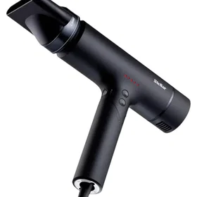 Stellar OmniFlex Dryer Kvinde