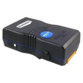 BLUESHAPE Batteripakke BV-150