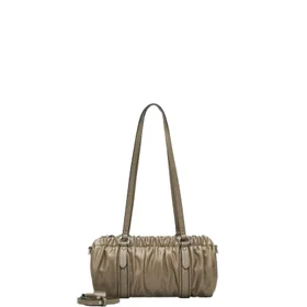 Liebeskind Faye Hobo Laukku (XS)