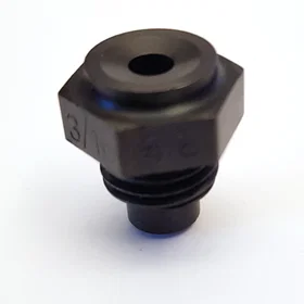 Ingersoll Rand La415-59