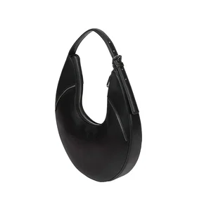 Karl Lagerfeld Jeans B3W30193 Sac à bandoulière