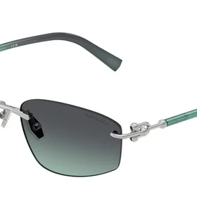 Tiffany TF3114