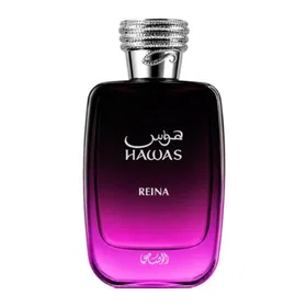 Rasasi Hawas Reina edp 100ml