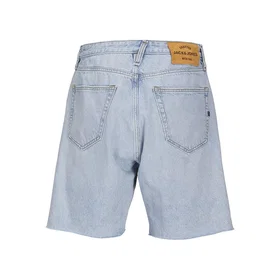 Jack & Jones Tony Cooper Am 168 Denim Shorts (Herr)
