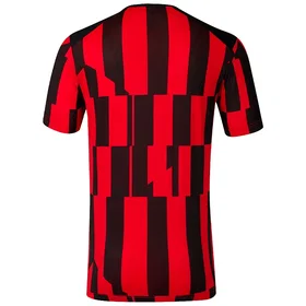 Castore Athletic Club Bilbao 26/27 Pre Match T-shirt (Herr)