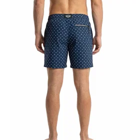 Newwood Herredura Shorts (Herre)
