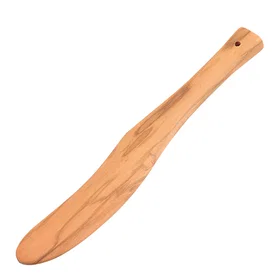 Kesper Voiveitsi Leikkuukiveltim 17.5cm