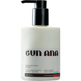 Gun Restore Vartalovoide Deep Wood 300ml