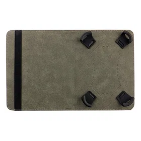 Maillon Technologique MTEBOOK6TRAVEL E-book Stand Étui