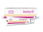 Inotyol Salva 30g
