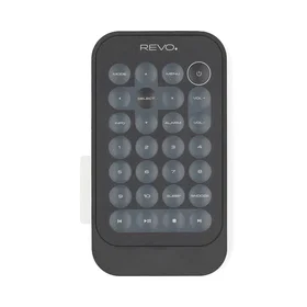Revo S004857 for SuperCD Remote
