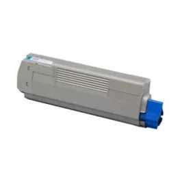 Premium 46507615 (Cyan)
