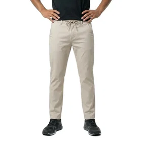 NZA New Zealand Wellington Twill Chinos (Herre)