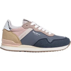 Pepe Jeans Hailon (Jr)