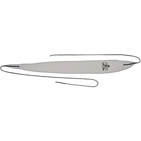 BG A36A Obo-pinne