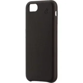 Beetlecase Étui en Plastique pour iPhone 6/7/8/SE/SE22
