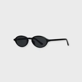 Chimi Eyewear Lex