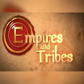 Empires and Tribes (PC)