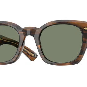 Oliver Peoples OV5498SU