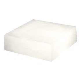 Golden Wax 25kg