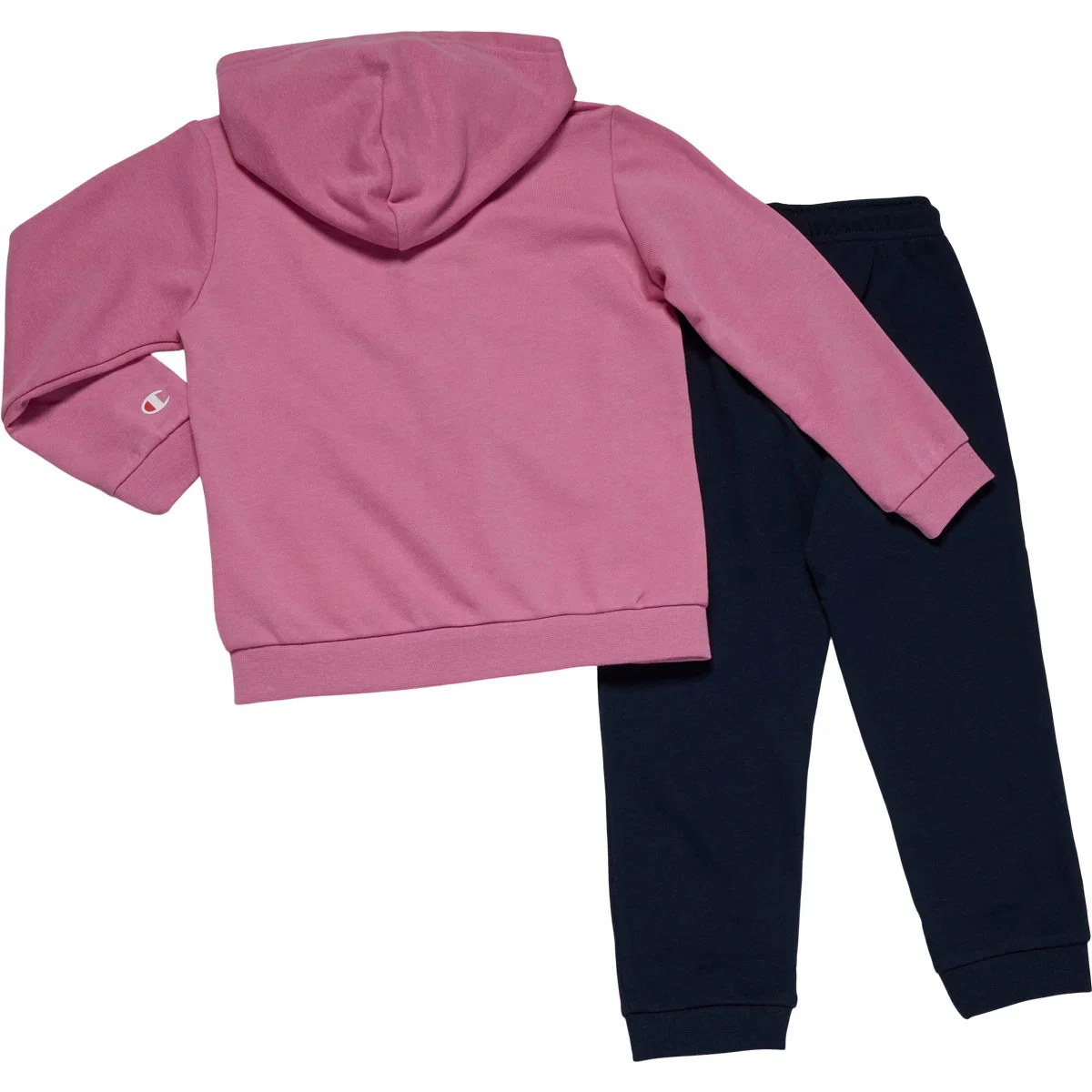 Champion Jogging Suit (Women's)