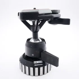 Manfrotto Compact Ball Head