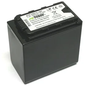 Powery 0CR174 7800mAh