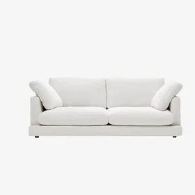 Kave Home Gala Sofa 3-seats (210cm)