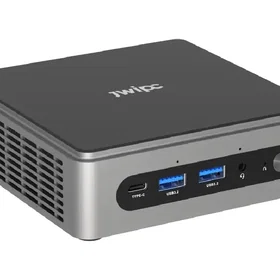 JWIPC N114P