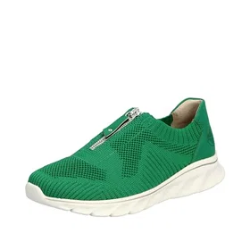 Rieker 54057 (Dam)