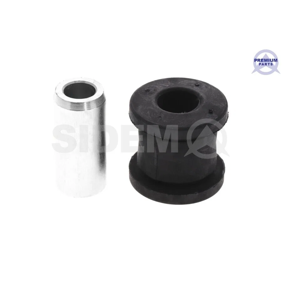 SIDEM 819631 Control Arm Bushing